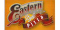 Eastern Style Pizza menu and coupons
