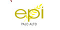 Cafe Epi menu and coupons