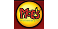 Moe's Southwest Grill menu and coupons