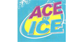 Ace of Ice menu and coupons