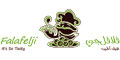 Falafelji menu and coupons