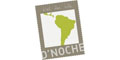 DNoche menu and coupons