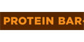 Protein Bar menu and coupons