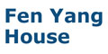 Fen Yang House menu and coupons