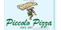 Piccolo Pizza & More menu and coupons