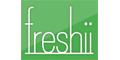 Freshii menu and coupons