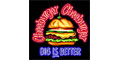 Cheeburger Cheeburger menu and coupons