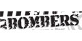 AJ Bombers menu and coupons