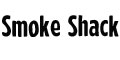 Smoke Shack  menu and coupons