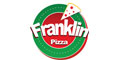 Franklin Pizza menu and coupons
