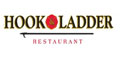 Hook & Ladder Restaurant menu and coupons