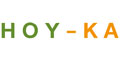 Hoy-Ka Thai Noodles menu and coupons