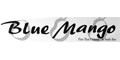 Blue Mango menu and coupons