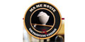 Ma Me House menu and coupons
