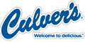 Culver's menu and coupons