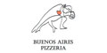 Buenos Aires Pizzeria menu and coupons