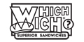 Which Wich menu and coupons