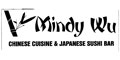 Mindy Wu menu and coupons