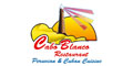 Cabo Blanco Peruvian & Cuban Restaurant menu and coupons