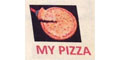 My Pizza menu and coupons