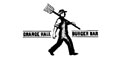 Grange Hall Burger Bar menu and coupons