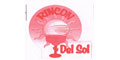 Rincon Del Sol menu and coupons