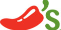 Chili's (Garland) menu and coupons