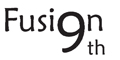 20130215logo