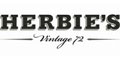 Herbie's Vintage 72 menu and coupons