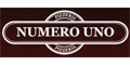 Numero Uno menu and coupons