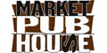 Market Pub House menu and coupons