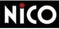 Nico menu and coupons