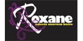 Roxane menu and coupons