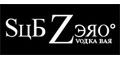 Sub Zero menu and coupons
