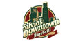 Silvio's Downtown menu and coupons
