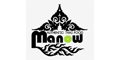Manow Authentic Thai Food menu and coupons