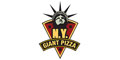 NY Giant Pizza  menu and coupons