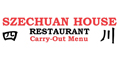 Szechuan House menu and coupons
