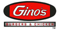 Gino's Burgers & Chicken menu and coupons
