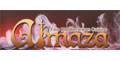 Almaza Fine Mediterranean Cuisine menu and coupons