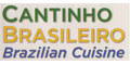 Cantinho Brasileiro Brazilian Cuisine menu and coupons