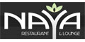 Naya On Sunset menu and coupons