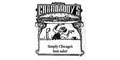 Grandaddy's Subs menu and coupons