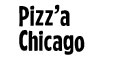 Pizz'a Chicago menu and coupons