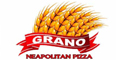 Grano Neapolitan Pizza menu and coupons