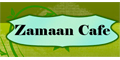 Zamaan Cafe menu and coupons