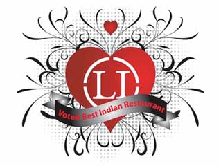 Little India Restaurant & Bar menu and coupons