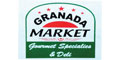 Granada Market and Cafe menu and coupons