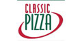 Classic Pizza (Los Angeles) menu and coupons