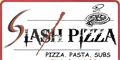 Slash Pizza menu and coupons